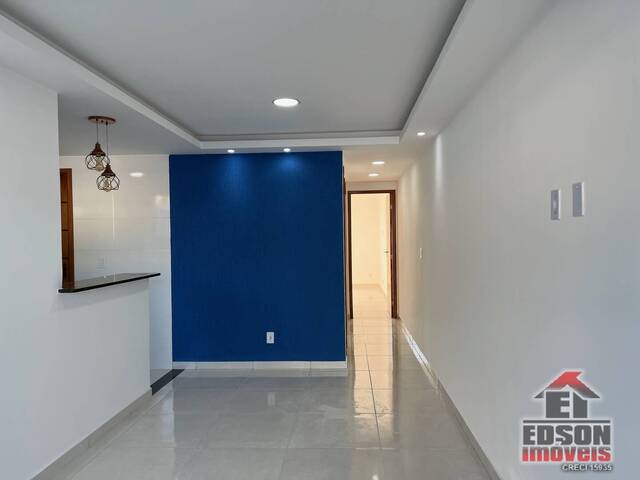 #1267 - Casa para Venda em Maricá - RJ - 2