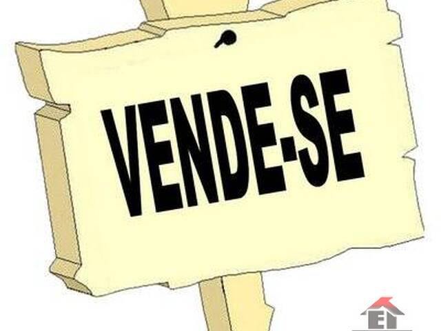 #1269 - Área para Venda em Maricá - RJ - 2