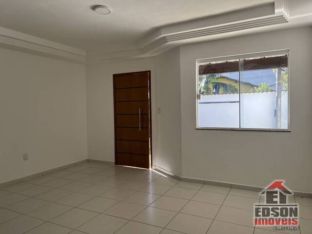 #1270 - Casa para Venda em Maricá - RJ - 3
