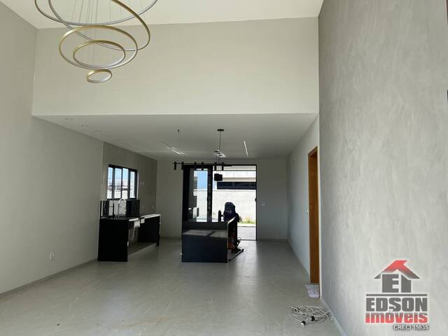 #1239 - Casa para Venda em Maricá - RJ
