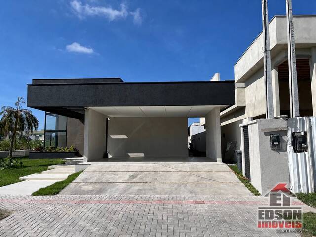 #1239 - Casa para Venda em Maricá - RJ