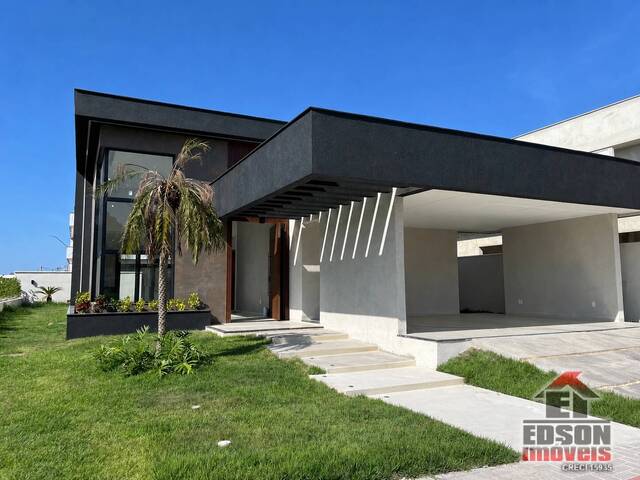 #1239 - Casa para Venda em Maricá - RJ