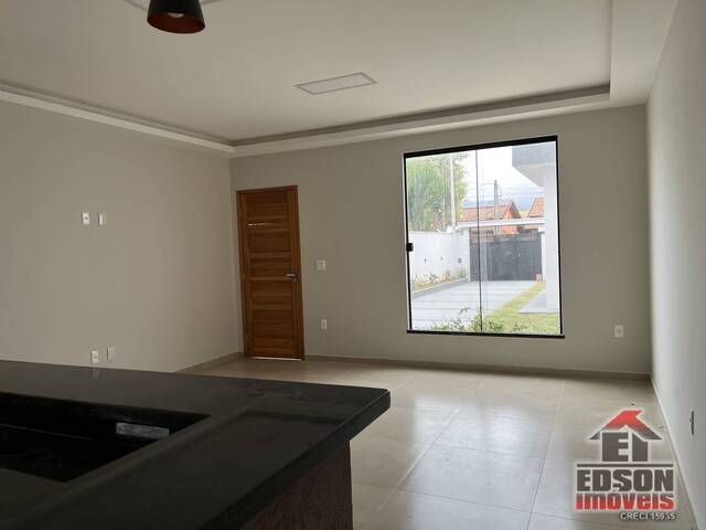 #1272 - Casa para Venda em Maricá - RJ - 3