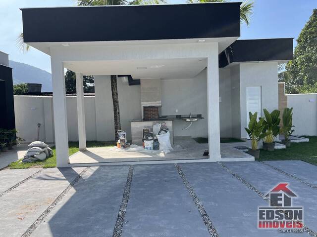 Casa para Venda em Maricá - 2