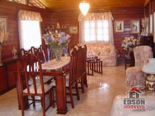 Casa para Venda em Maricá - 4