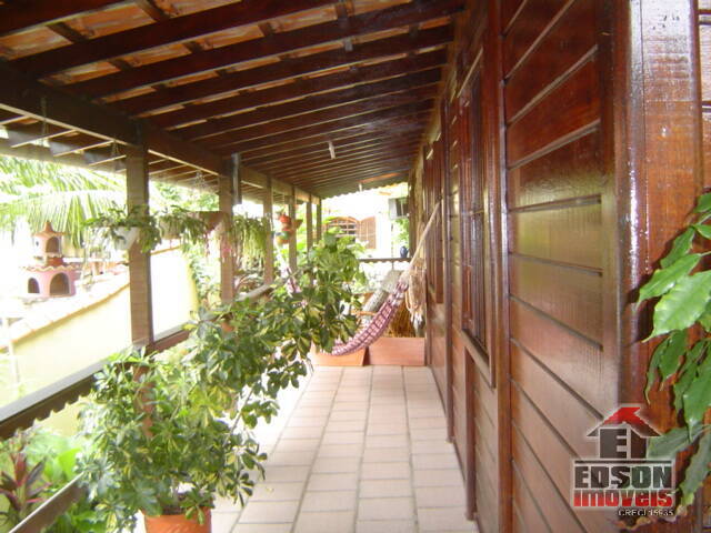Casa para Venda em Maricá - 2