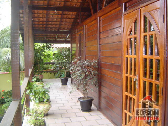 Casa para Venda em Maricá - 3