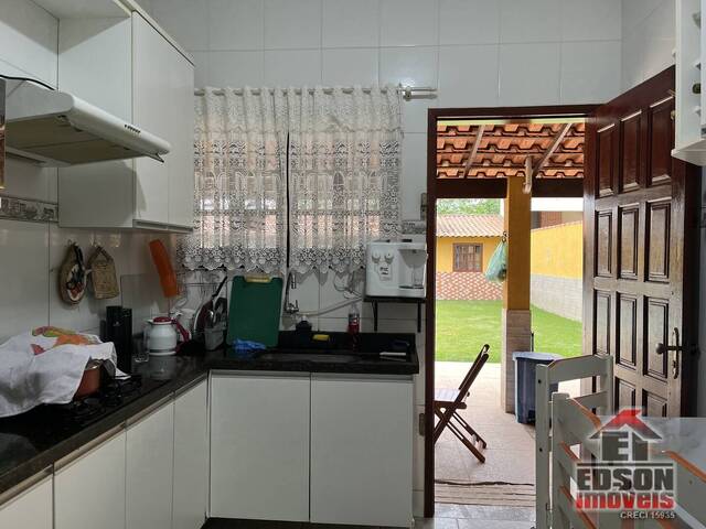 Casa para Venda em Maricá - 5