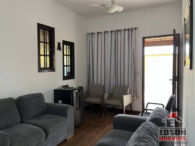 #1276 - Casa para Venda em Maricá - RJ - 2