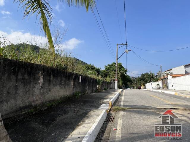 #1277 - Área para Venda em Maricá - RJ - 2