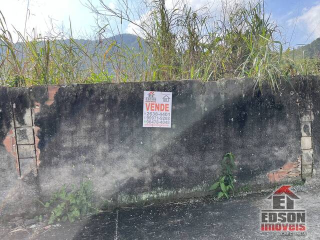 Área para Venda em Maricá - 5