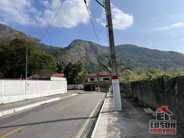 Área para Venda em Maricá - 4