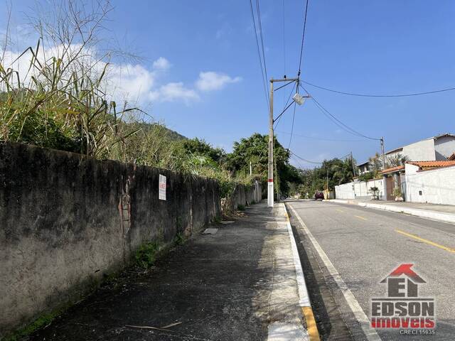#1277 - Área para Venda em Maricá - RJ - 3