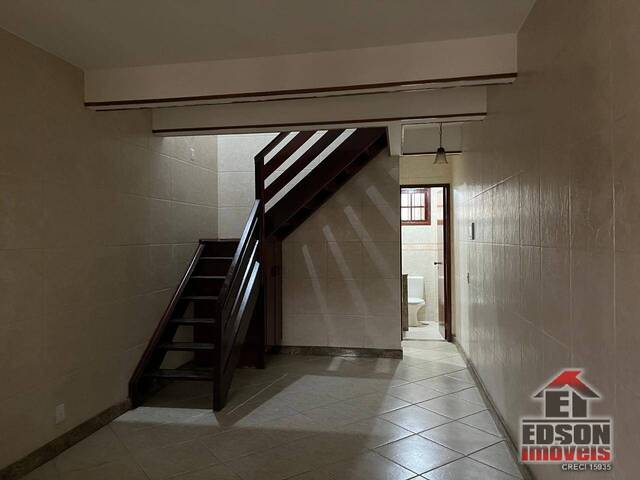 #1278 - Casa para Venda em Maricá - RJ - 3