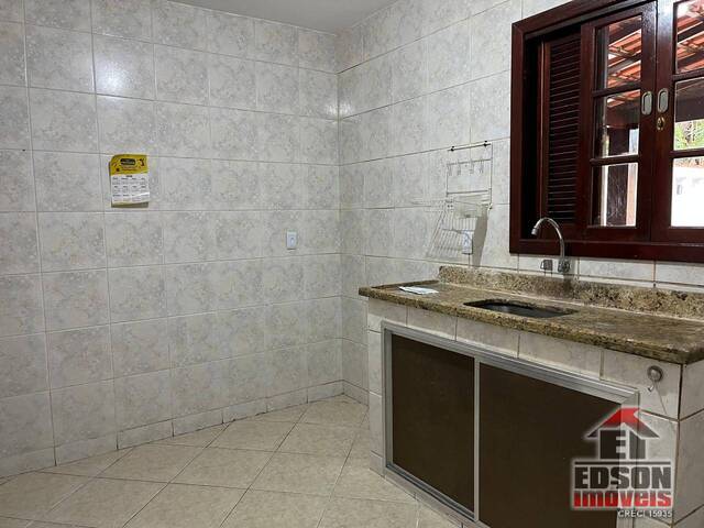 Casa para Venda em Maricá - 4