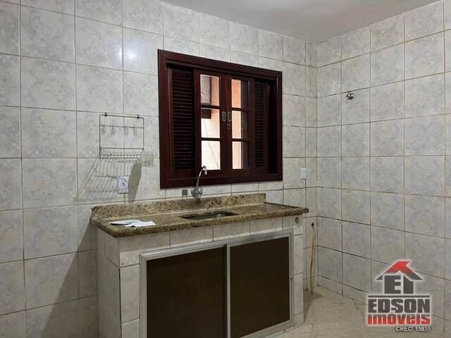 Casa para Venda em Maricá - 5