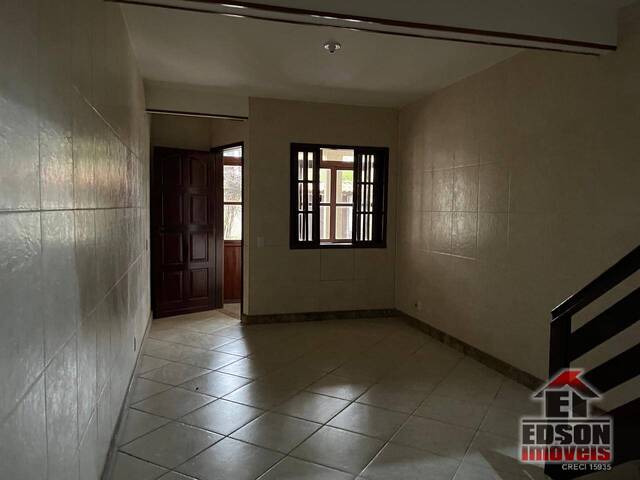 #1278 - Casa para Venda em Maricá - RJ - 2