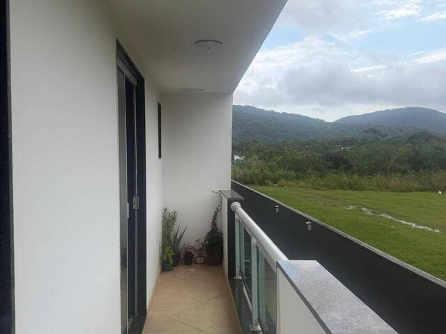 #1279 - Apartamento para Venda em Niterói - RJ