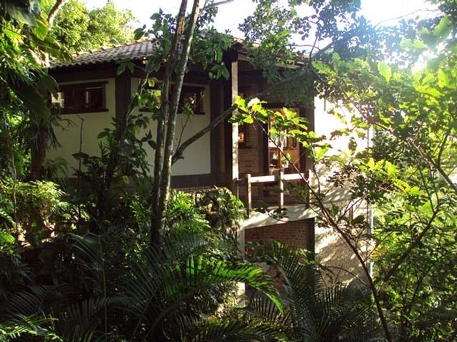 #850 - Casa em condomínio para Venda em Maricá - RJ - 2